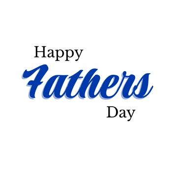 Free Editable Happy Father%27s Day Text to Edit Online