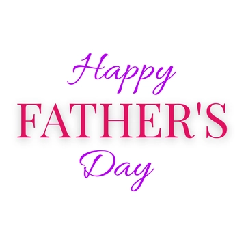 Free Happy Father%27s Day Text Effect to Edit Online