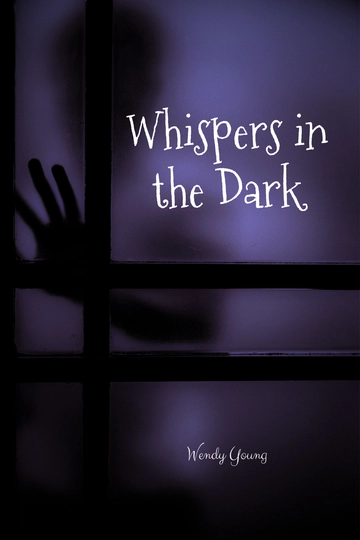 Free Horror Background Book Cover Template to Edit Online