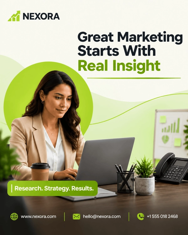 Free Digital Marketing X Ad Design Template to Edit Online