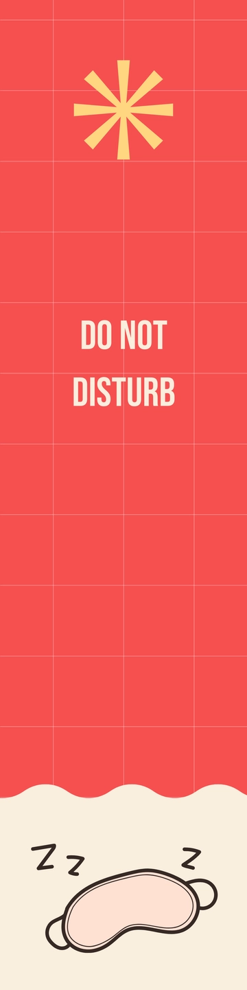 Free Modern Graphic Bookmark Template to Edit Online