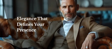 Free Sophisticated Facebook Cover Template to Edit Online