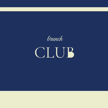 Free Classic Tote Bag Template to Edit Online