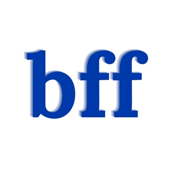Free Simple BFF Text to Edit Online