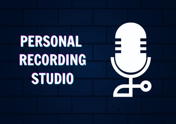 Free Creative Personal Sign Template to Edit Online