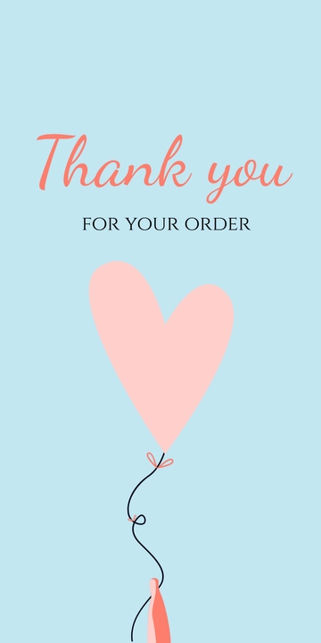 Free Customizable Tag Template to Edit Online