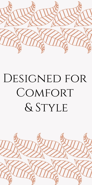 Free Swing Tag Template to Edit Online