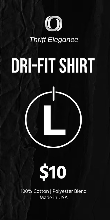 Free Label Tag Template to Edit Online