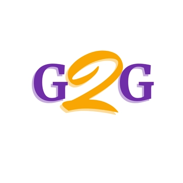 Free Simple G2G Text to Edit Online
