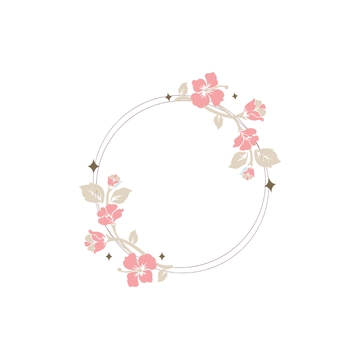 Free Transparent Wedding Clipart to Edit Online