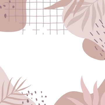 Free Editable Border Clipart to Edit Online