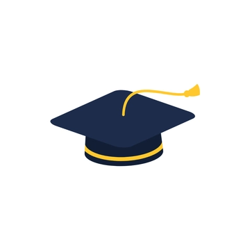 Free Graduation Cap Clipart to Edit Online Free Graduation Cap Clipart to Edit Online