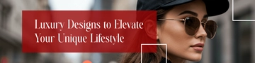 Free Luxury Etsy Banner Template to Edit Online
