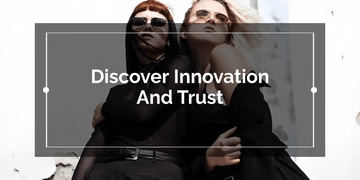 Free Bold Eventbrite Banner Template to Edit Online Free Bold Eventbrite Banner Template to Edit Online