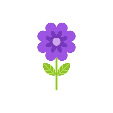 Free Flower Clipart to Edit Online