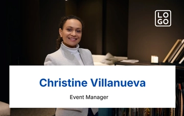 Free Event ID Card Template to Edit Online