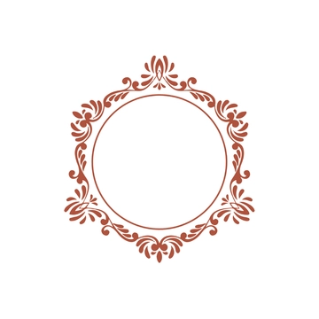Free Vintage Circle Clipart to Edit Online Free Vintage Circle Clipart to Edit Online
