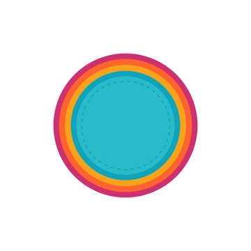 Free Bold Circle Clipart to Edit Online Free Bold Circle Clipart to Edit Online