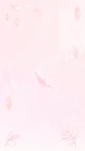 Free Pink IPhone Wallpaper to Edit Online