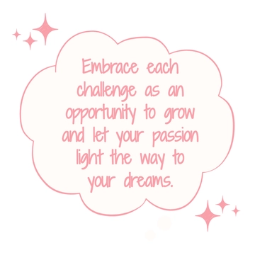 Free Pink Text Message Template Clipart to Edit Online