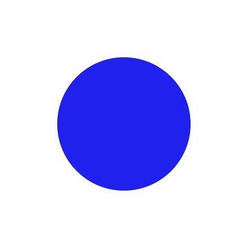 Free Circle Clipart to Edit Online
