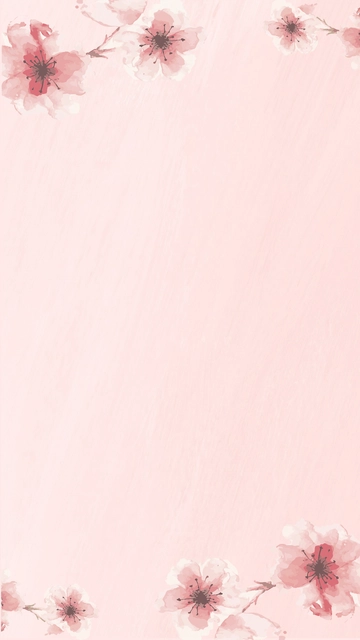 Free Pink Pastel Wallpaper to Edit Online