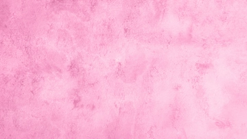 Free Pink Texture Template to Edit Online