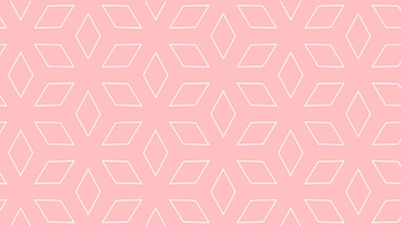 Free Pink Color Pattern Template to Edit Online