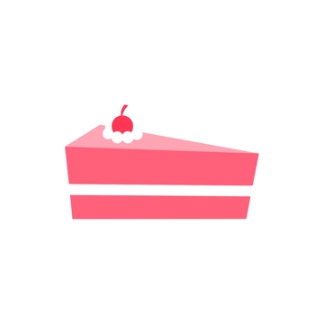 Free Minimalist Happy Birthday Clipart to Edit Online