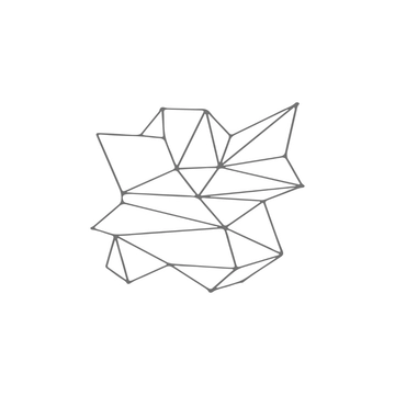 Free Abstract Line Clipart to Edit Online