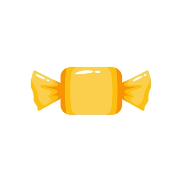 Free Transparent Candy Clipart to Edit Online