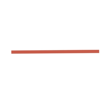 Free Straight Line Clipart to Edit Online