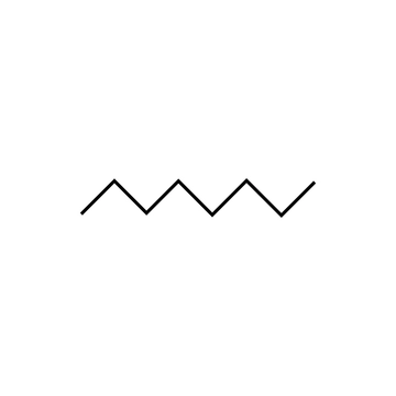 Free Zigzag Line Clipart to Edit Online