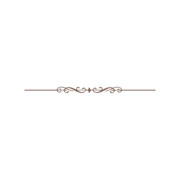 Free Vintage Line Clipart to Edit Online