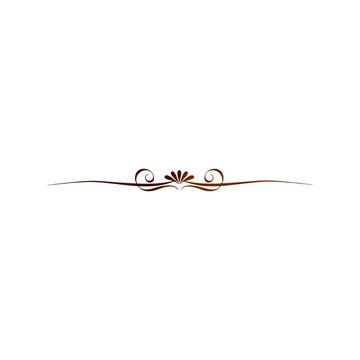 Free Decorative Line Clipart to Edit Online