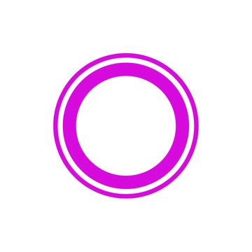 Free Transparent Circle Clipart to Edit Online
