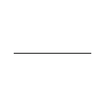 Free Line Clipart to Edit Online