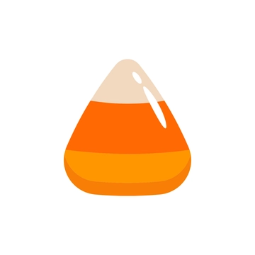 Free Fun Candy Clipart to Edit Online