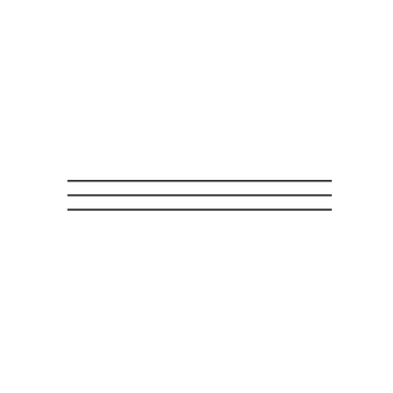 Free Black & White Line Clipart to Edit Online
