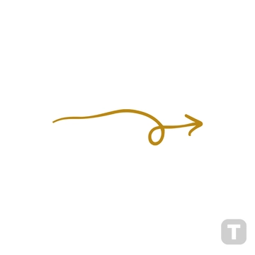 Free Editable Line Clipart to Edit Online