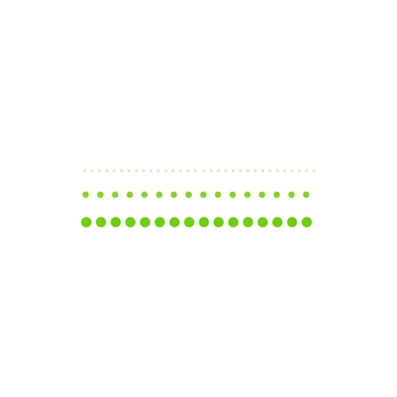 Free Dotted Line Clipart to Edit Online