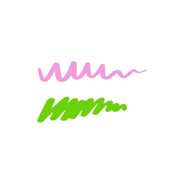 Free Hand-Drawn Line Clipart to Edit Online