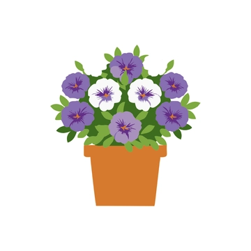 Free Succulent Plant Clipart to Edit Online