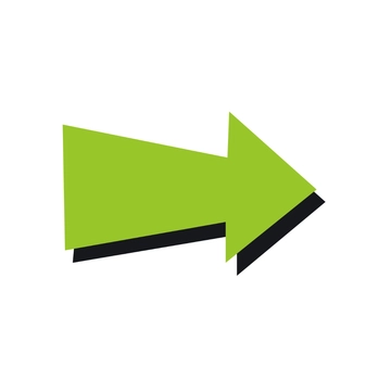 Free Arrow Clipart to Edit Online