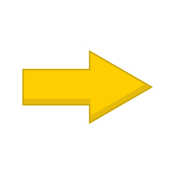 Free Simple Arrow Clipart to Edit Online