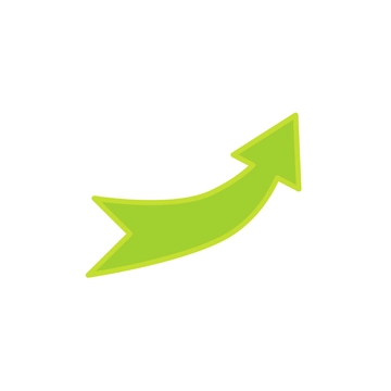 Free Editable Arrow Clipart to Edit Online