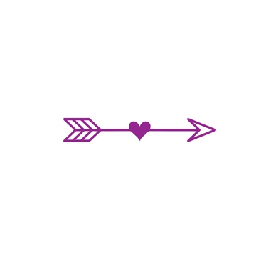 Free Decorative Arrow Clipart to Edit Online