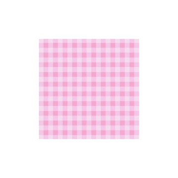 Free Pattern Clipart to Edit Online