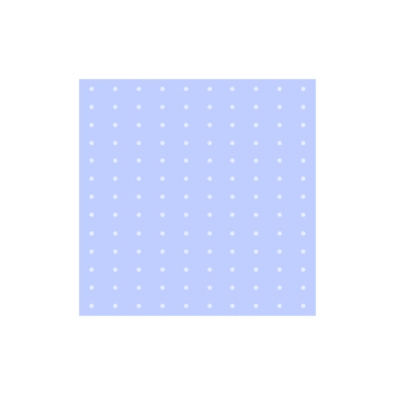 Free Simple Pattern Clipart to Edit Online
