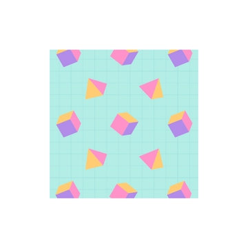 Free Editable Pattern Clipart to Edit Online
